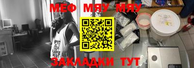 гашиш Ликино-Дулёво