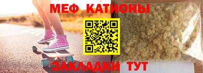 гашиш Ликино-Дулёво